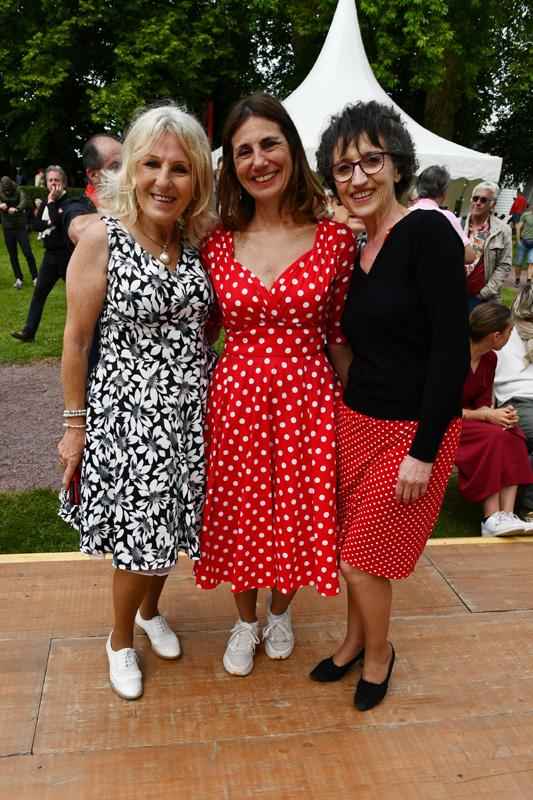 min 2024 06 08 Isigny soirée 191